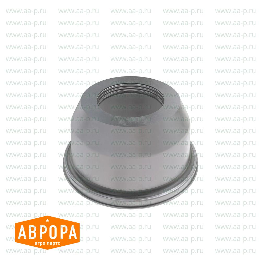 T159656 КОЖУХ